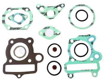 ATHENA USZCZELKI TOP-END POLARIS SPORTSMAN/OUTLAW 90 '07-'16