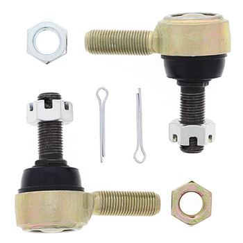 ALL BALLS KOŃCÓWKI (GAŁKI) DRĄŻKA KIEROWNICZEGO ARCTIC CAT WILDCAT 1000 '12-'14