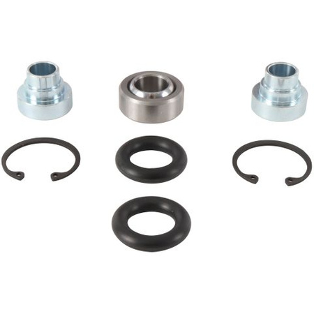 ALL BALLS ZESTAW NAPRAWCZY MOCOWANIA AMORTYZATORA PRZEDNIEGO POLARIS ACE 900EPS XC 17-19, RANGER HST 15-16, RZR 570 S '17, RZR 800 11-14