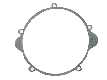 NAMURA USZCZELKA POKRYWY SPRZĘGŁA KTM SX 85 '03-17, SX 105 '04-11, HUSQVARNA TC 85 '14-17 (ZEWNĘTRZNA) (47030027100) (SX85, SX105)