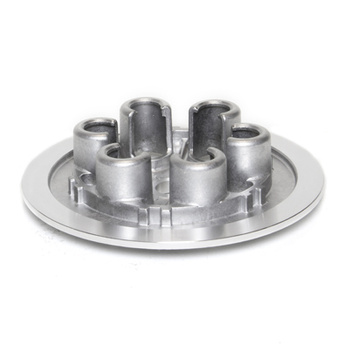 PROX PŁYTA DOCISKOWA SPRZĘGŁA HONDA CR 250 (90-91)