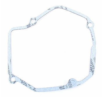 ATHENA USZCZELKA POKRYWY ALTERNATORA HONDA CR 125R '05-'07 (OEM: 11352KSR730)