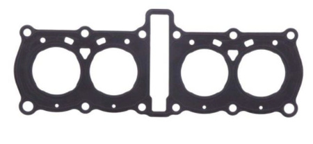 ATHENA USZCZELKA POD GŁOWICĘ ( GŁOWICY ) YAMAHA FZR 400 '88-'94