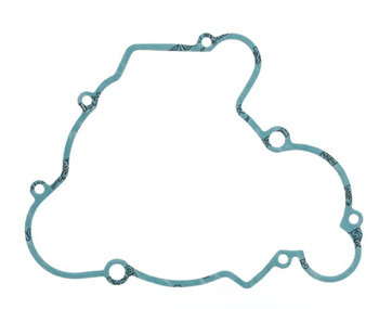 ATHENA USZCZELKA POKRYWY SPRZĘGŁA BETA RK6 50 '93-'96, RR6 50 '97-'99, SUPERMOTARD 50 '99, KTM SX 60 '98-'00, SX 65 '98-'08, XC 65 '08-'18 (OEM:1671520000; 46030025000)