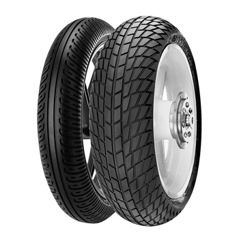 METZELER OPONA 125/75R17 RACETEC SM RAIN NHS TL PRZÓD NA ZAMÓWIENIE