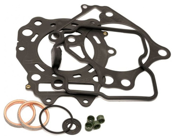 ATHENA USZCZELKI TOP-END SUZUKI AN 400 BURGMAN 400 '99-'02