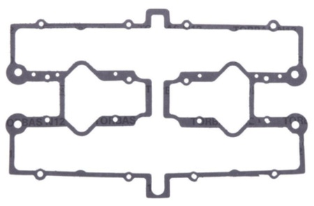ATHENA USZCZELKA POKRYWY ZAWOROWEJ SUZUKI GSX 750 E,S,L '80-'84, GSX 1100 E,S,L '80-'84