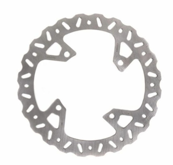 PROX TARCZA HAMULCOWA PRZÓD SHERCO 125/250/300/450 '12-22