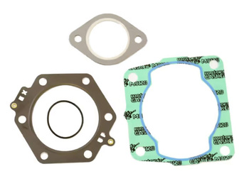 ATHENA USZCZELKI TOP-END POLARIS PRO-LITE 300 '94-'95, BIG BOSS 6X6 300 '94-'18, XPLORER 4X4 300 '94-'99, XPRESS 2X4 300 '94-'99