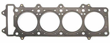 ATHENA USZCZELKA POD GŁOWICĘ ( GŁOWICY ) KAWASAKI ZX-9R NINJA 900 98-99