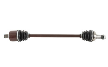 ALL BALLS PÓŁOŚ NAPĘDOWA ARCTIC CAT WILDCAT 1000 14-15, 4 13-14, 4 LTD 14, 4X 14-15, GT 12-13, LTD 13-16, X 13-16 AB6 STRONG TYŁ STRONA LEWA / PRAWA