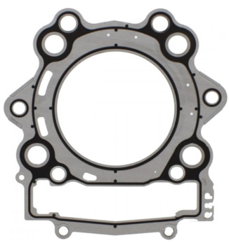 ATHENA USZCZELKA POD GŁOWICĘ ( GŁOWICY ) YAMAHA GRIZZLY 550 '09-'16