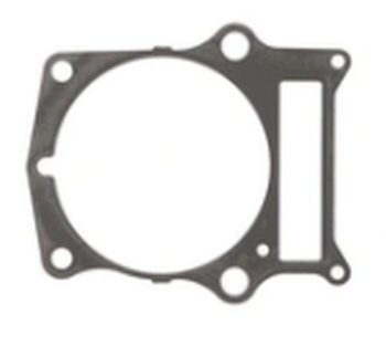 ATHENA USZCZELKA POD CYLINDER YAMAHA XTZ660