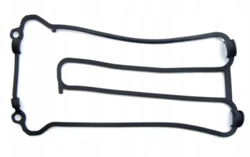 ATHENA USZCZELKA POKRYWY ZAWOROWEJ LEWA BETA 300 RR