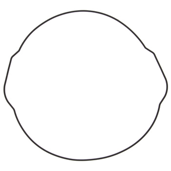 WINDEROSA (VERTEX) USZCZELKA POKRYWY SPRZĘGŁA YAMAHA YZ 450F (YZF450,YZ450F)'10-'19, WR 450F 16-18 (ORING) (ZEWNĘTRZNA)