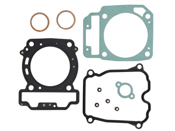 NAMURA 2024/05 USZCZELKI TOP-END CF MOTO CFORCE 400 '18-'23, CFORCE 500 '16-'23, CFORCE 600 '18-'23