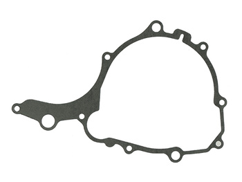 NAMURA USZCZELKA POKRYWY ALTERNATORA YAMAHA YFM 250R RAPTOR '08-13, XT 250 '13-20 (ZEWNĘTRZNA) (4D3-15451-00-00)