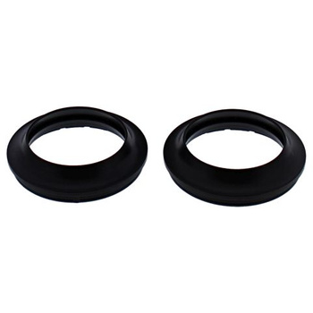 ALL BALLS USZCZELNIACZE PRZEDNIEGO ZAWIESZENIA PYŁOWE DUCATI SCRAMBLER CLASSIC 15, SCRAMBLER CLASSIC FULL THROTTLE 15, SCRAMBLER ICON 15, SCRAMBLER UR