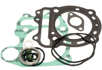 ATHENA USZCZELKI TOP-END HONDA FES FORESIGHT 4T LC '98-'99 ,PIAGGIO X9 250 '00-'01