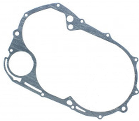 ATHENA USZCZELKA POKRYWY SPRZĘGŁA YAMAHA BT 1100 BULDOG '02-'06, XVS 1100 DRAG STAR '99-'06 (OEM:5EL1546200)