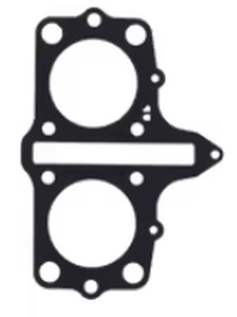 ATHENA USZCZELKA POD GŁOWICĘ ( GŁOWICY ) SUZUKI GS 500 E '89-'00 (GS500E)