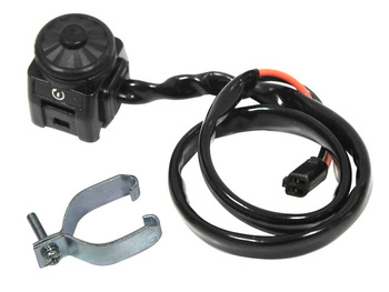 PSYCHIC WŁĄCZNIK ROZRUSZNIKA SUZUKI DRZ 400 (00-07) (37310-29F00)