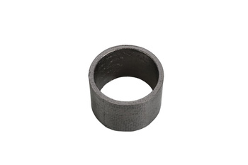 ATHENA USZCZELKA TŁUMIKA 41X48.5X32,5 KAWASAKI KXF450 '06-'10