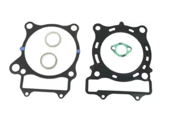 ATHENA USZCZELKI TOP-END POLARIS OUTLAW/PREDATOR 500 '05-'07, PREDATOR 500E/LE '07-'18