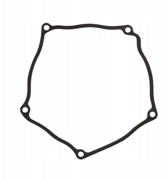 ATHENA USZCZELKA POKRYWY SPRZĘGŁA KAWASAKI KXF 250 '04-'08, RMZ 250 '04-'06 (ZEWNĘTRZNA)