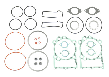 ATHENA USZCZELKI TOP-END YAMAHA XV 1000SE '81-'83