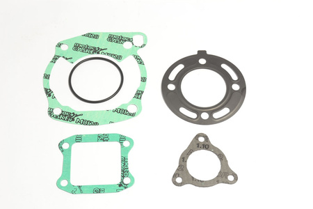 ATHENA USZCZELKI TOP-END HONDA CR 80 '92-'02, CR 85 '03-'07