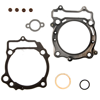 PROX USZCZELKI TOP-END SUZUKI RMZ 450 '08-'20