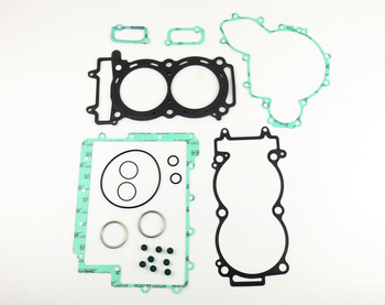 ATHENA KOMPLET USZCZELEK POLARIS RANGER RZR 900 XP '11-'12