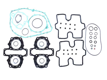 ATHENA KOMPLET USZCZELEK HONDA VF 1000 '84-'87