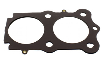 ATHENA USZCZELKA POD GŁOWICĘ ( GŁOWICY ) KAWASZX GPZ1100A UNITRAK '84-'85 (ZXT10A)