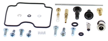 ALL BALLS ZESTAW NAPRAWCZY GAŹNIKA YAMAHA XV 1600 ROAD STAR 99-03