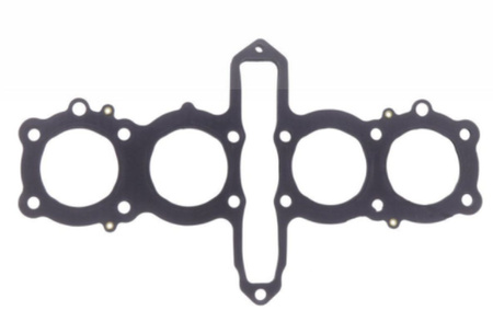 ATHENA USZCZELKA POD GŁOWICĘ ( GŁOWICY ) HONDA CBX 550 F '82-'86