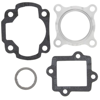 WINDEROSA (VERTEX) USZCZELKI TOP-END POLARIS PREDATOR 50 04-06, SCRAMBLER 50 01-03