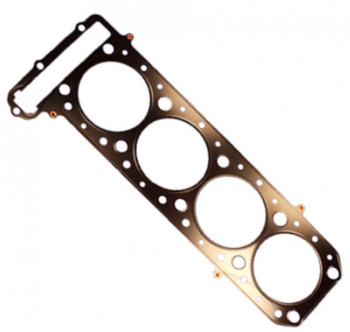 ATHENA USZCZELKA POD GŁOWICĘ ( GŁOWICY ) KAWASAKI ZX 1100