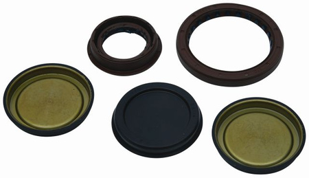 WINDEROSA (VERTEX) KOMPLET (ZESTAW) USZCZELNIACZY SILNIKOWYCH POLARIS SCRAMBLER 1000 MD '15-'17, SPORTSMAN FOREST 850 '11-'15, SPORTSMAN TOURING 1000 '15-'22,