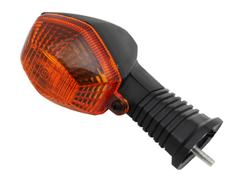 NACHMAN KIERUNKOWSKAZ SUZUKI DL650/1000 '02-'08 PRAWY TYŁ (MC-01931R) (11731N)