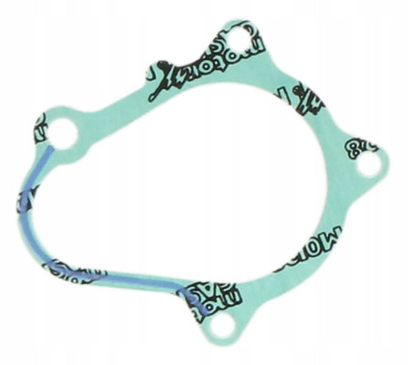 ATHENA USZCZELKA POKRYWY ALTERNATORA MAŁA YAMAHA YFM 660 RAPTOR 01-04