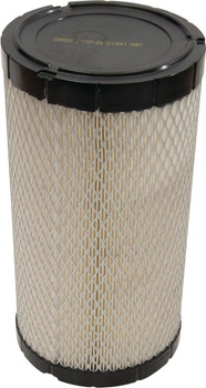 ALL BALLS FILTR POWIETRZA CAN-AM Defender 800/1000 '16-'21, Defender Max 800 '17-'21, Maverick 1000 '19-'21, Maverick Trail 800R '18-'21