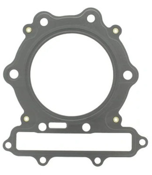 ATHENA USZCZELKA POD GŁOWICĘ ( GŁOWICY ) HONDA NX 500 DOMINATOR '88-'98, XBR 500F '85-'87, XR 500R '83-'84