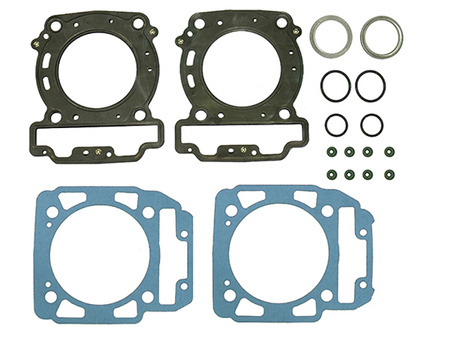 NAMURA USZCZELKI TOP-END CAN-AM OUTLANDER 500 07-14, RANEGADE 500 08-14