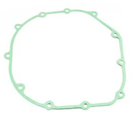 ATHENA USZCZELKA POKRYWY SPRZĘGŁA KAWASAKI ZZR1400 '06-'17, GTR1400 '07-'17