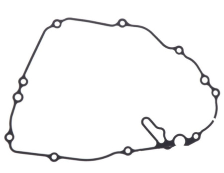 ATHENA USZCZELKA POKRYWY SPRZĘGŁA YAMAHA WR 250F '20'-22 YZF 250 '19-'22 (WEWNĘTRZNA) (YZF250)