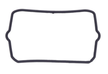 ATHENA USZCZELKA POKRYWY ZAWOROWEJ HONDA CB 250N '78-'83, CB400N '78-'85, CM 400T, CB 450N '85