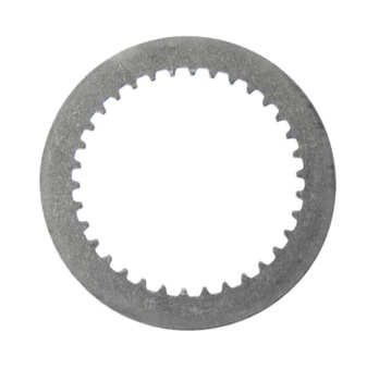 TRW ZF PRZEKŁADKI TARCZ SPRZĘGŁOWYCH YAMAHA YZF R1 '15-'17, MT-10 SP '16,