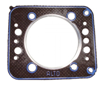 ATHENA USZCZELKA POD GŁOWICĘ ( GŁOWICY ) DUCATI 916 BIPOSTO '94-'98, 916 SP '94-'96, 916 SPORT TOURING ST4 '99 (OEM:78610052A)